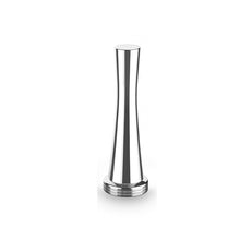 Load image into Gallery viewer, Espresso Capsulas De Cafe Recargables Stainless Steel Cream Version Capsule For Nespresso Refillable Capsule Reusable Pods
