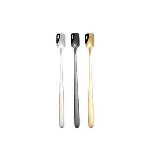 Espresso Capsulas De Cafe Recargables Stainless Steel Cream Version Capsule For Nespresso Refillable Capsule Reusable Pods
