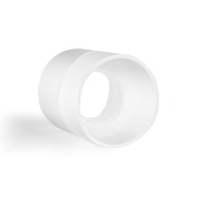 Load image into Gallery viewer, Food Grade PP Tamper Dosing Ring For Nespresso Coffee Capsule MULTIFUNCTIONAL PRESSED POWDER FILLING DEVICE powder anti-splash
