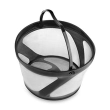 Load image into Gallery viewer, Refillable Coffee Filter For Keurig K-Duo Reusable Basket Cup Style Coffee Machine Brewer Tool Americano Coffee Gadgets
