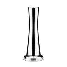 Load image into Gallery viewer, ICafilas Stainless Steel Refillable Reusable Coffee Capsule Cafeteira Filter for Caffitaly &amp; Tchibo Cafissimo Classic Machine
