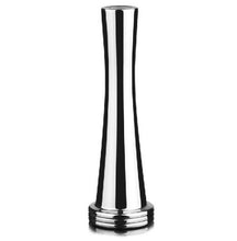 Load image into Gallery viewer, ICafilasCapsule For Nespresso Reutilisable 2 In 1 Usage Refillable Capsule Crema Espresso Reusable Refillable Coffee Filter
