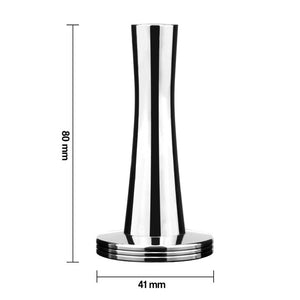 Wholesale Set Stainless Steel Reusable Capsule Compatible with Nespresso Vertuo Vertuoline Coffee Filter