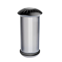 Load image into Gallery viewer, PP Food Grade French Press Set Espresso Glass Tea Maker Coffee Maker Portable Cafe French Press CafeCoffee Pot
