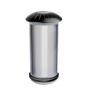 PP Food Grade French Press Set Espresso Glass Tea Maker Coffee Maker Portable Cafe French Press CafeCoffee Pot