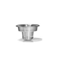 Load image into Gallery viewer, Coffee Capsule Adapter For Convert Nespresso Original Capsules to Vertuoline Capsules For Use 40ML Espresso Coffee Crema Maker
