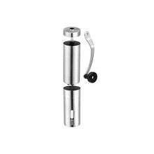 Load image into Gallery viewer, Capsule Adapter For Vertuoline Coffee Machine Nespresso Original Capsule Convert Unlock More Taste
