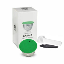 Load image into Gallery viewer, Stainless Steel Rusable Dolce Gusto Capsule Reusable Eco-Friendly
